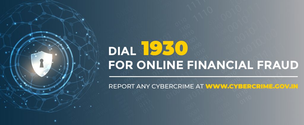 apex-data-slider-and-cyber-slider-01-1024x422