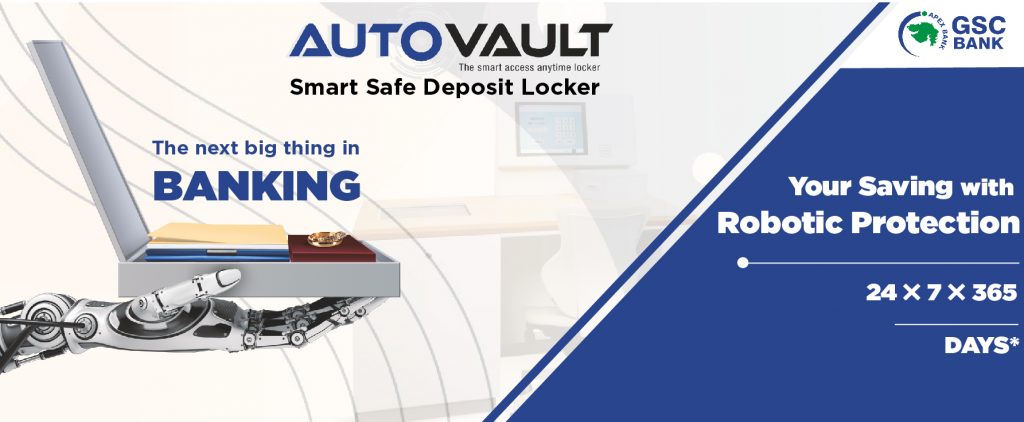 auto-vault-bank-data-banner-new-size-01-1024x422