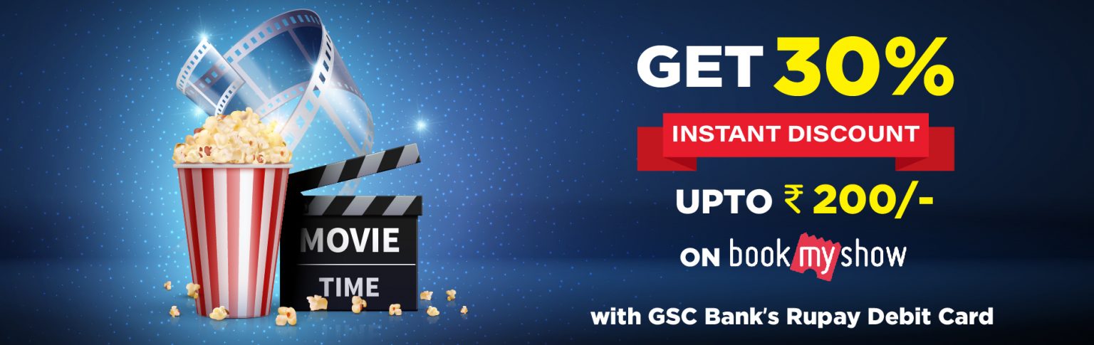 bms-banner-01-1536x485