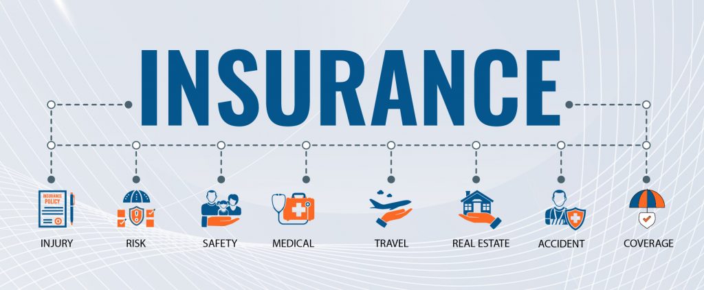 insurance-banner-new-size-01-1024x422